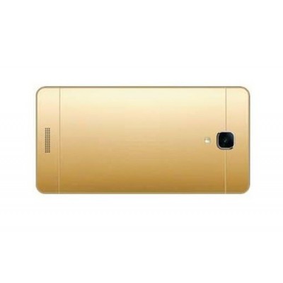 Full Body Housing For Celkon Astro Golden - Maxbhi Com