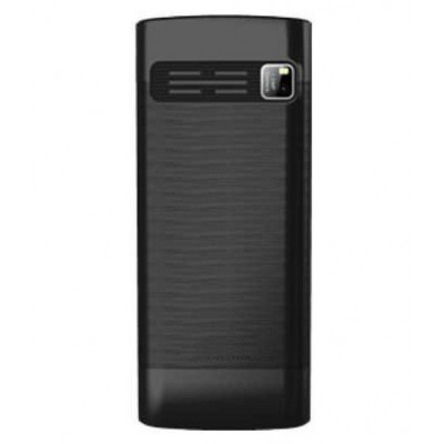 Full Body Housing For Celkon Transformer Plus Black - Maxbhi Com