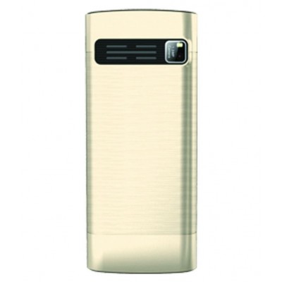 Full Body Housing For Celkon Transformer Plus White - Maxbhi Com