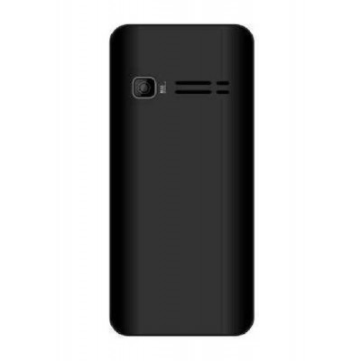 Full Body Housing For Gfive Z15 Black - Maxbhi Com