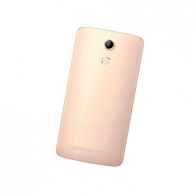 Full Body Housing For Homtom Ht17 Gold - Maxbhi Com