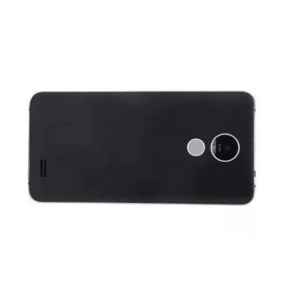 Full Body Housing For Kara Mega 4 Black - Maxbhi Com