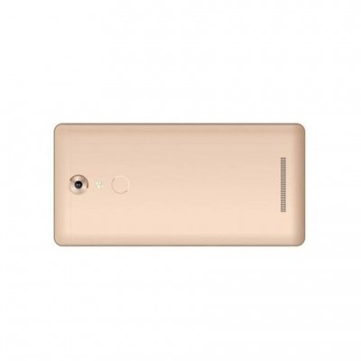Full Body Housing For Leagoo T1 White - Maxbhi Com