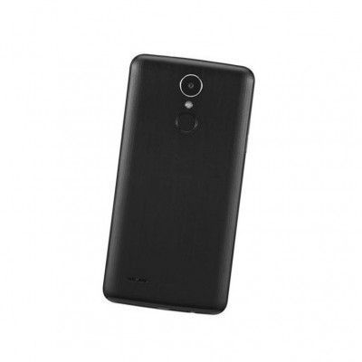 Full Body Housing For Lg X300 Blue - Maxbhi Com