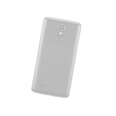 Full Body Housing For Lg X300 White - Maxbhi Com