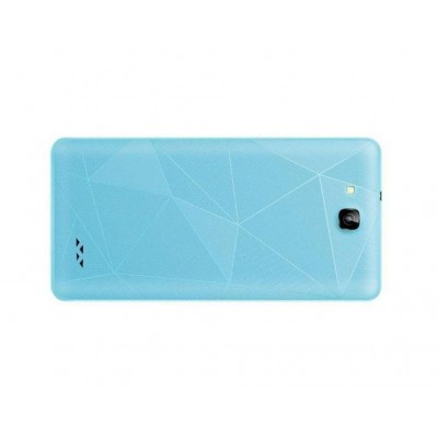 Full Body Housing For Oukitel C3 Sky - Maxbhi Com
