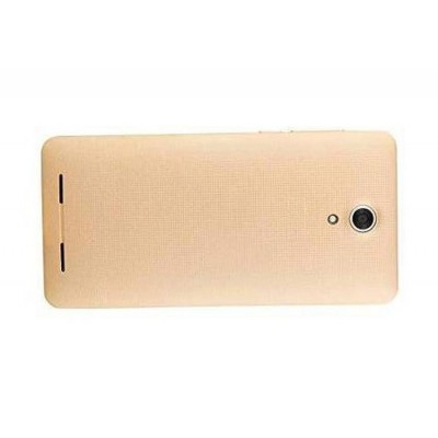Full Body Housing For Rivo Rhythm Rx250 Gold - Maxbhi Com