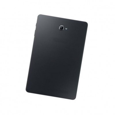 Full Body Housing For Samsung Galaxy Tab A 10 1 Wifi S Pen Black - Maxbhi Com