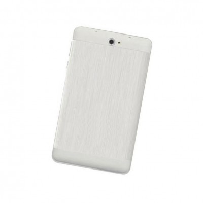 Full Body Housing For Unic U1 White - Maxbhi Com