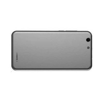 Full Body Housing For Vedaee Inew U5 White - Maxbhi Com