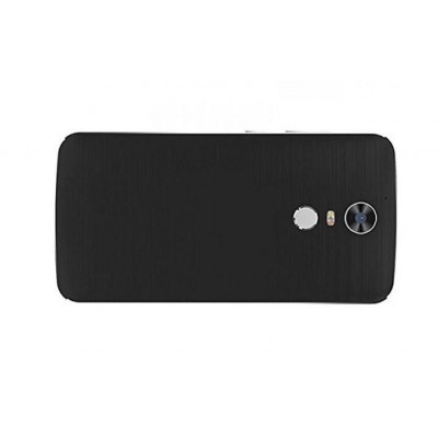 Full Body Housing For Zopo Speed 8 Black - Maxbhi Com