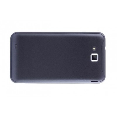 Full Body Housing For Zyrex Za987 Black - Maxbhi Com