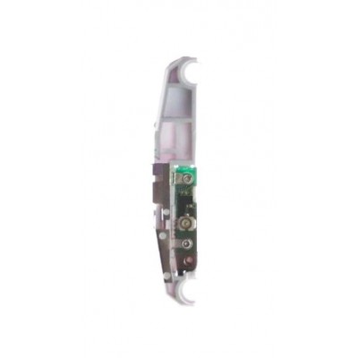 Antenna For Lg Ke970 Shine - Maxbhi Com