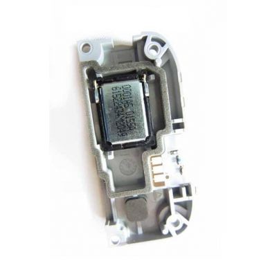 Antenna For Nokia 6110 Navigator - Maxbhi Com