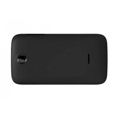 Full Body Housing For Karbonn A15 White - Maxbhi Com
