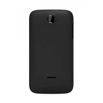 Full Body Housing For Karbonn A15 White - Maxbhi Com