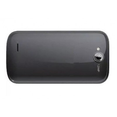 Full Body Housing For Karbonn K76 Plus White - Maxbhi Com