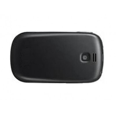 Full Body Housing For Lg T515 Cookie Duo White - Maxbhi Com