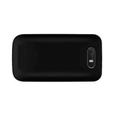 Full Body Housing For Micromax A28 Bolt White - Maxbhi Com