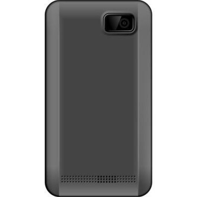 Full Body Housing For Micromax X367 White - Maxbhi Com