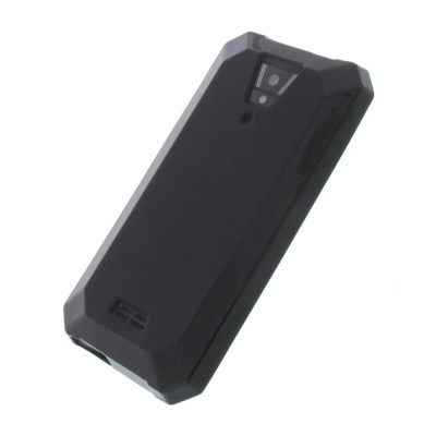 Full Body Housing For Nomu S10 White - Maxbhi Com