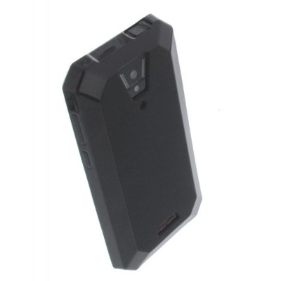 Full Body Housing For Nomu S10 White - Maxbhi Com
