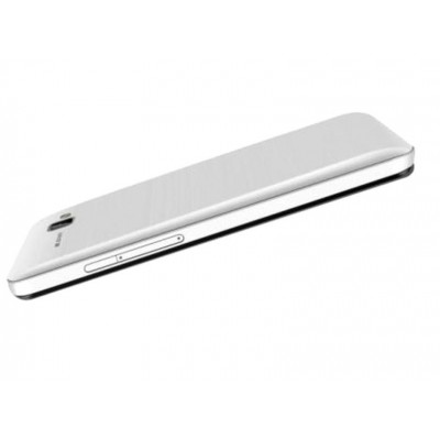 Full Body Housing For Spice Mi438 Stellar Glide Golden - Maxbhi Com