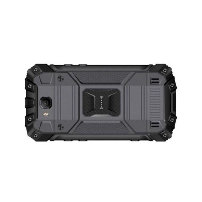 Full Body Housing For Ulefone Armor 2s Black - Maxbhi Com