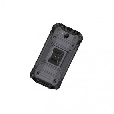 Full Body Housing For Ulefone Armor 2s Grey - Maxbhi Com