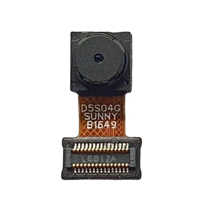 Replacement Front Camera For Lg X300 Selfie Camera By - Maxbhi Com