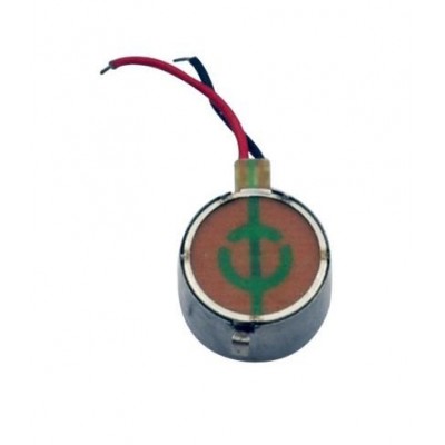 Vibrator For Infocus Hero Smart P3 By - Maxbhi Com