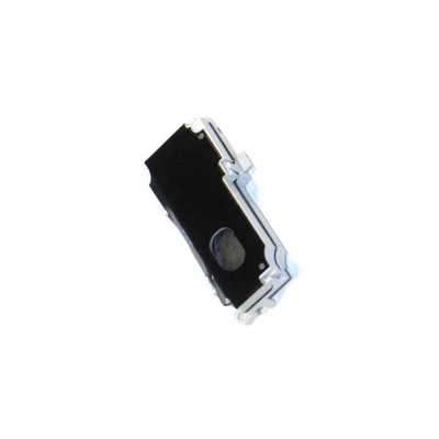 Antenna For Sony Ericsson K810 - Maxbhi Com