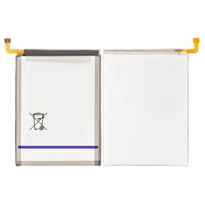 Battery For Samsung Galaxy M30 By - Maxbhi Com