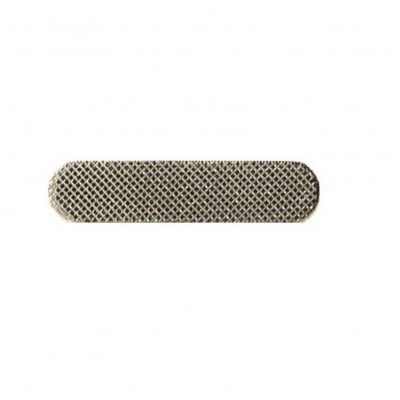 Dust Mesh for Celkon Xion s CT695