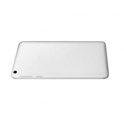 Full Body Housing For Asus Memo Pad 8 Me181c White - Maxbhi Com
