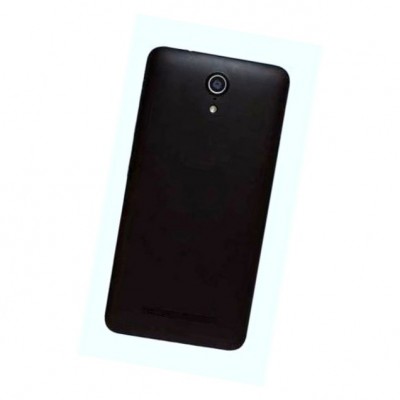 Full Body Housing For Asus Pegasus Black - Maxbhi Com