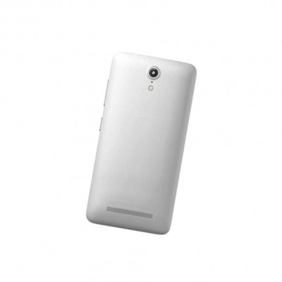 Full Body Housing For Asus Pegasus White - Maxbhi Com