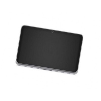 Full Body Housing For Dell Xps 10 White - Maxbhi Com