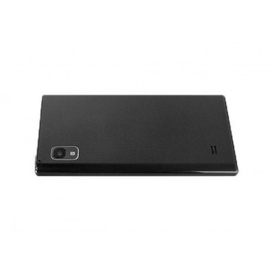 Full Body Housing For Lg F160k White - Maxbhi Com