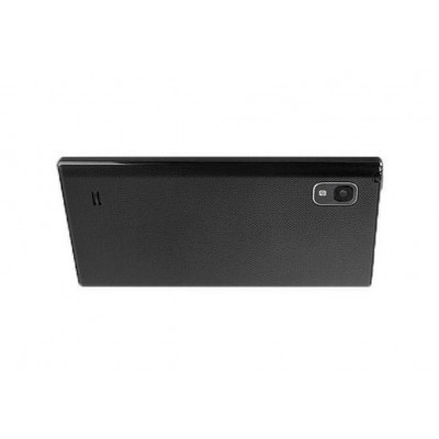 Full Body Housing For Lg F160k White - Maxbhi Com