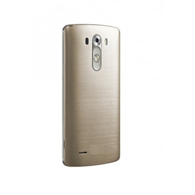 Full Body Housing For Lg F460 Gold - Maxbhi Com