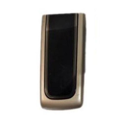 Full Body Housing For Nokia 6555 Beige - Maxbhi Com