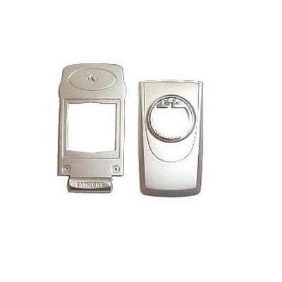Full Body Housing For Samsung A300 White - Maxbhi Com