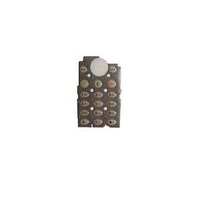 Full Body Housing For Samsung A300 White - Maxbhi Com