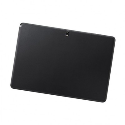 Full Body Housing For Samsung Galaxy Tab Pro 10 1 Black - Maxbhi Com