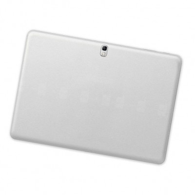 Full Body Housing For Samsung Galaxy Tab Pro 10 1 White - Maxbhi Com