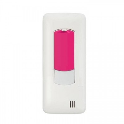 Full Body Housing For Sony Ericsson C901 White - Maxbhi Com