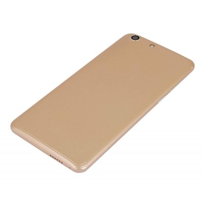 Full Body Housing For Surya Kekai Mate 7 Gold - Maxbhi Com