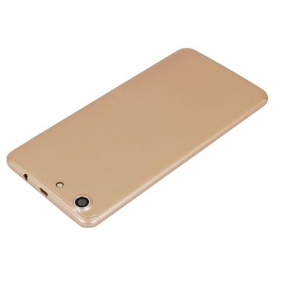 Full Body Housing For Surya Kekai Mate 7 Gold - Maxbhi Com