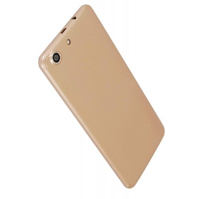 Full Body Housing For Surya Kekai Mate 7 Gold - Maxbhi Com